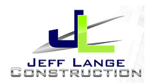 Jeff Lange Construction