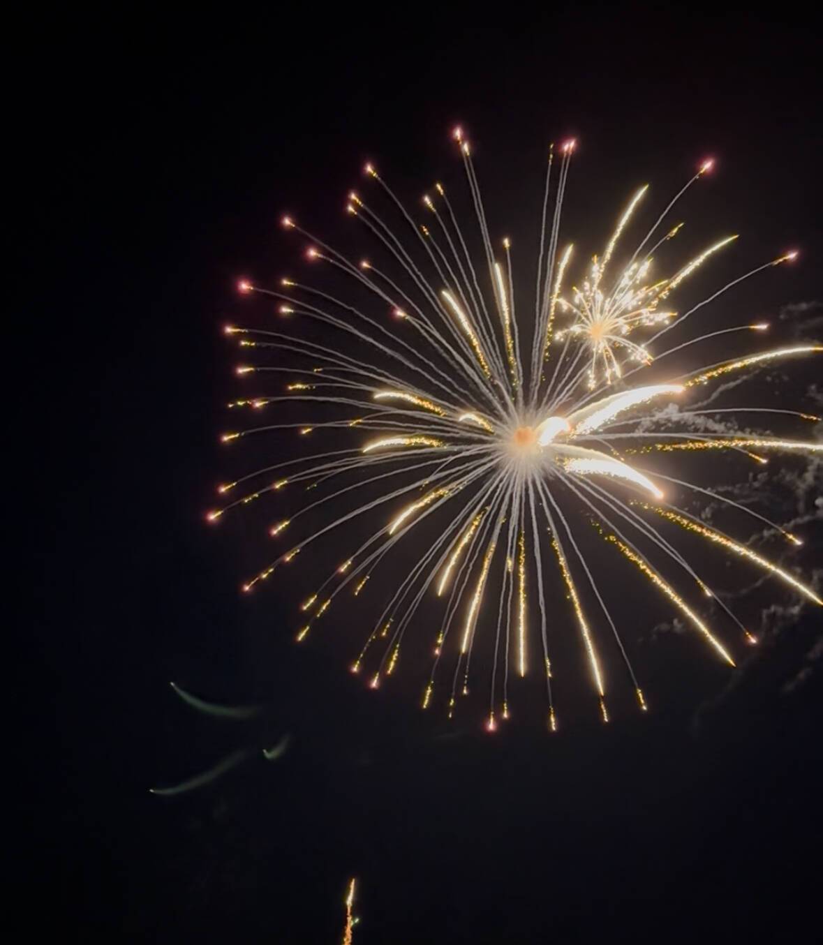 FD_-_Fireworks_2.jpg