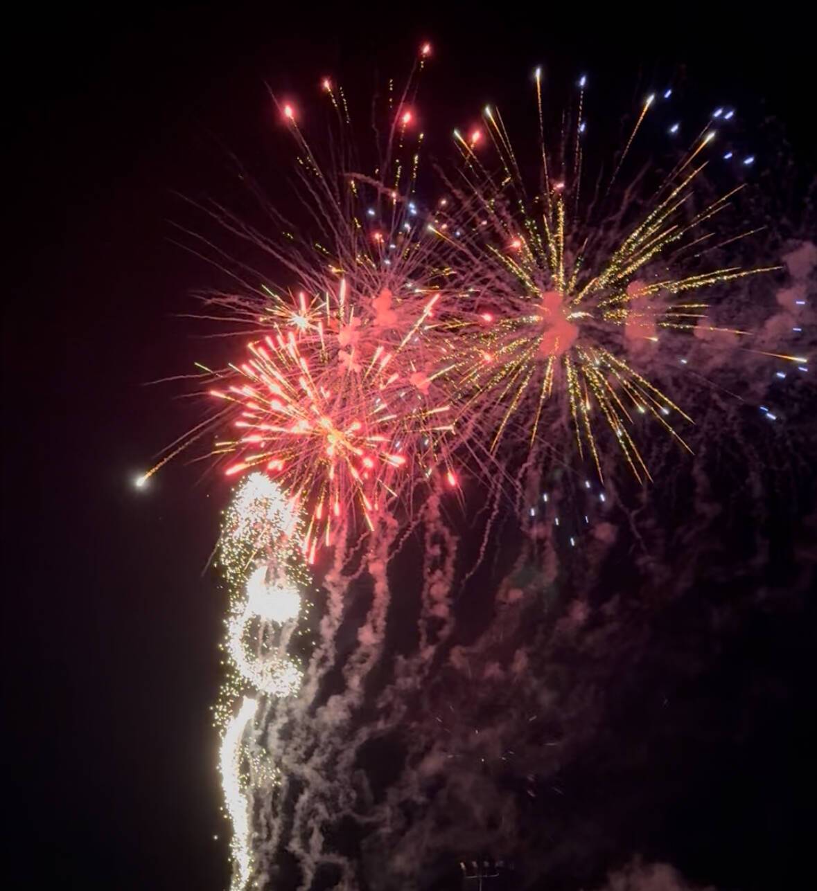 FD_-_Fireworks_3.jpg