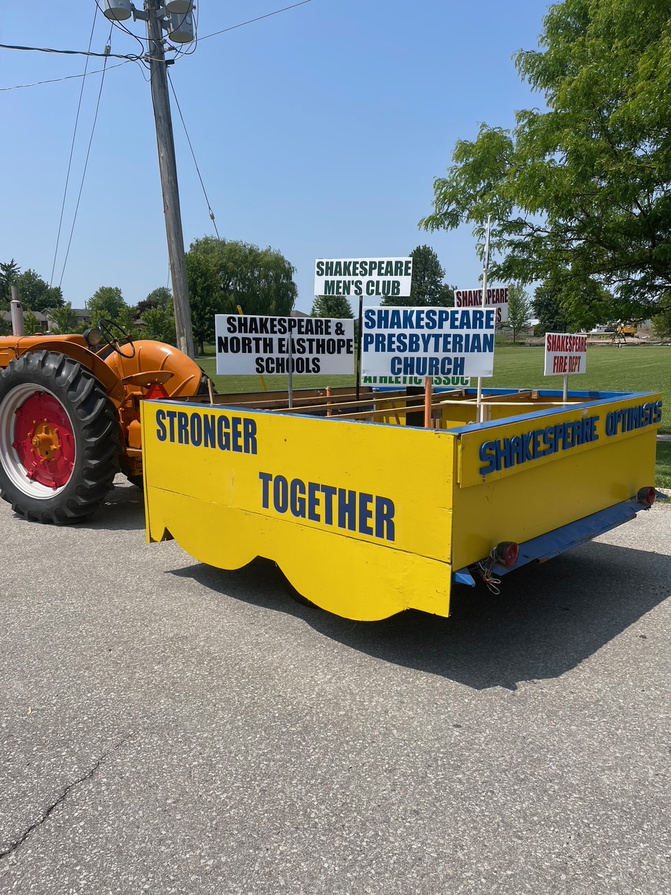 FD_-_Parade_Float_1.png