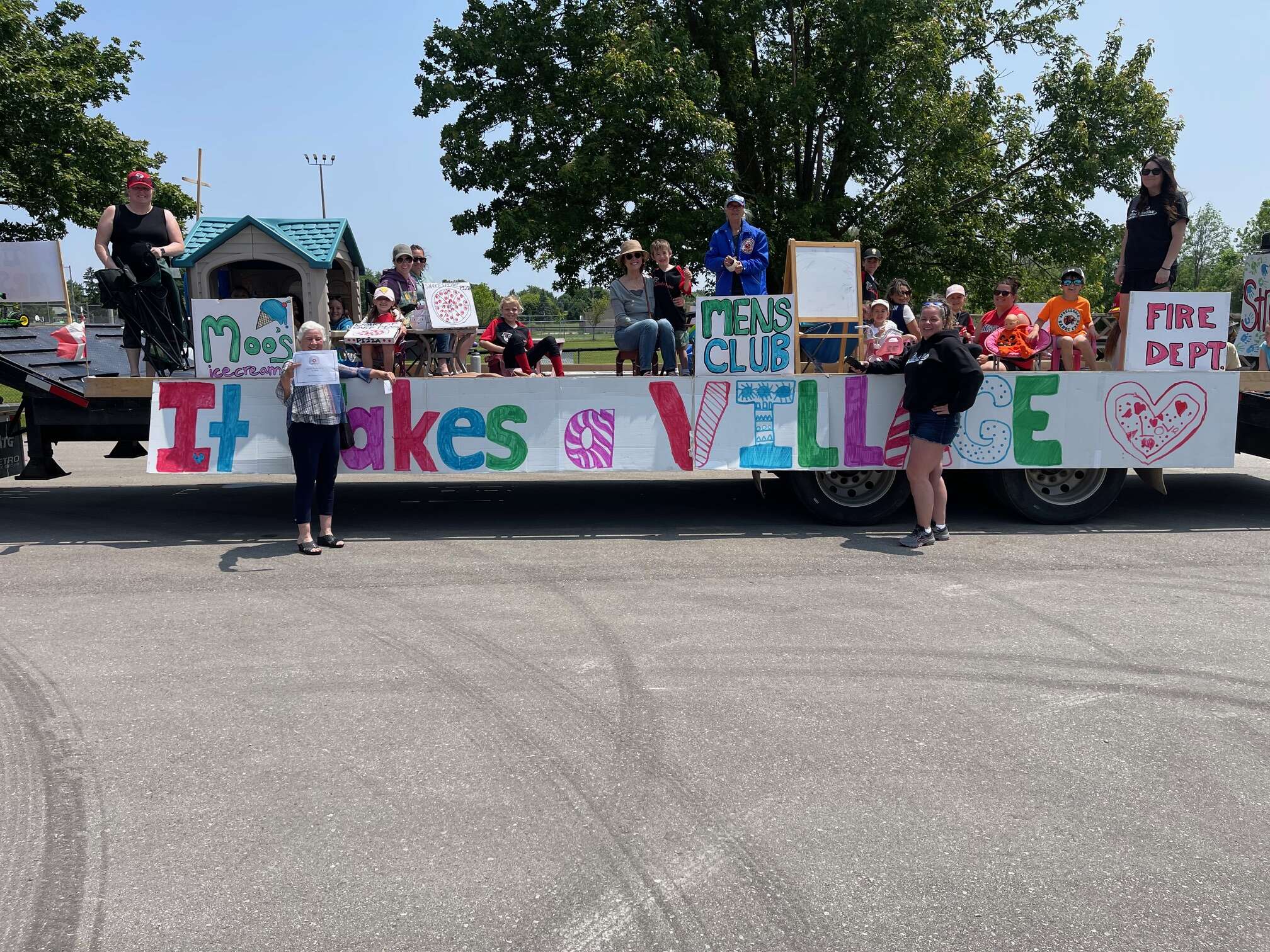 FD_-_Parade_Float_4.jpg