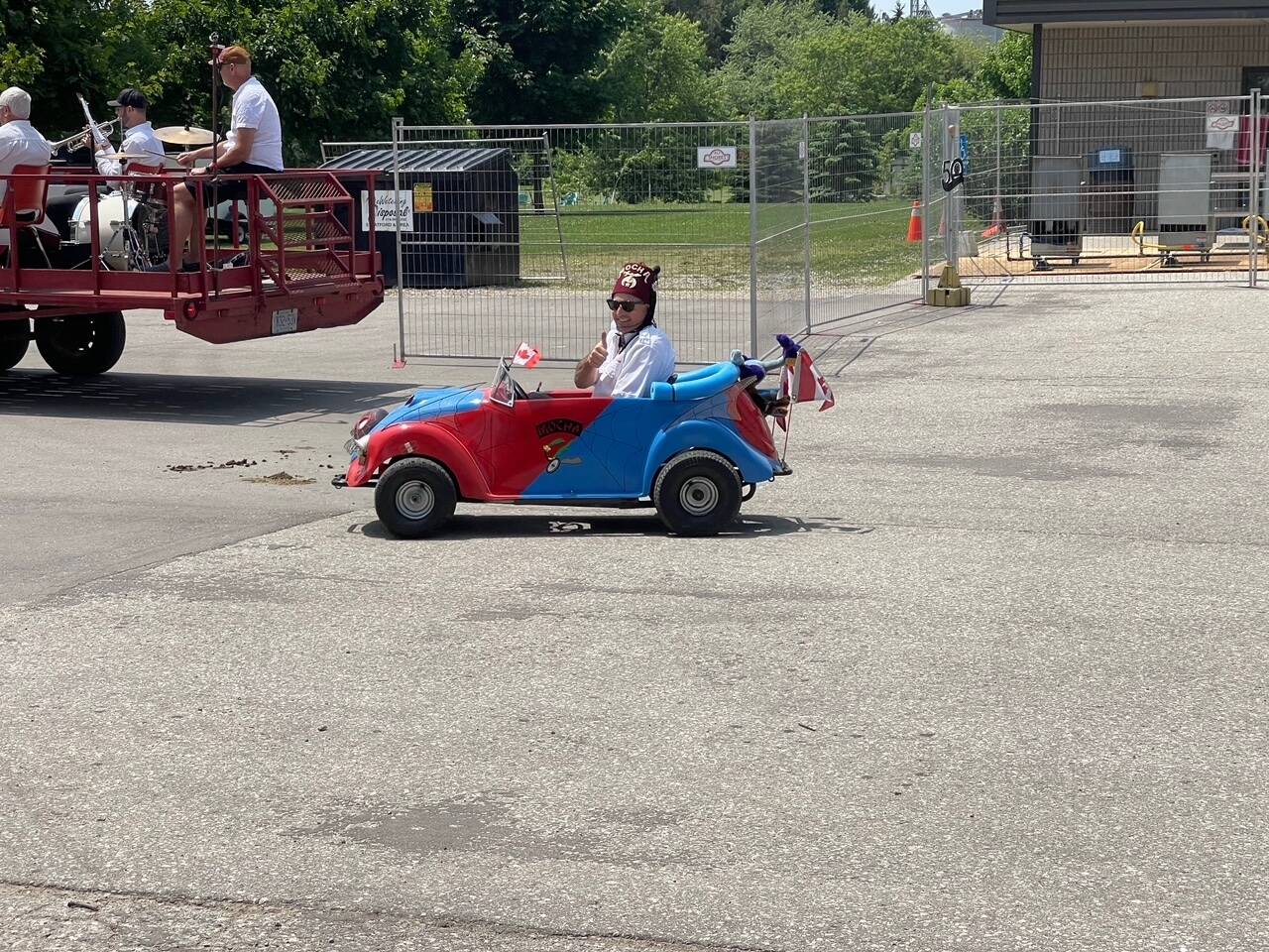 FD_-_shriner.jpg