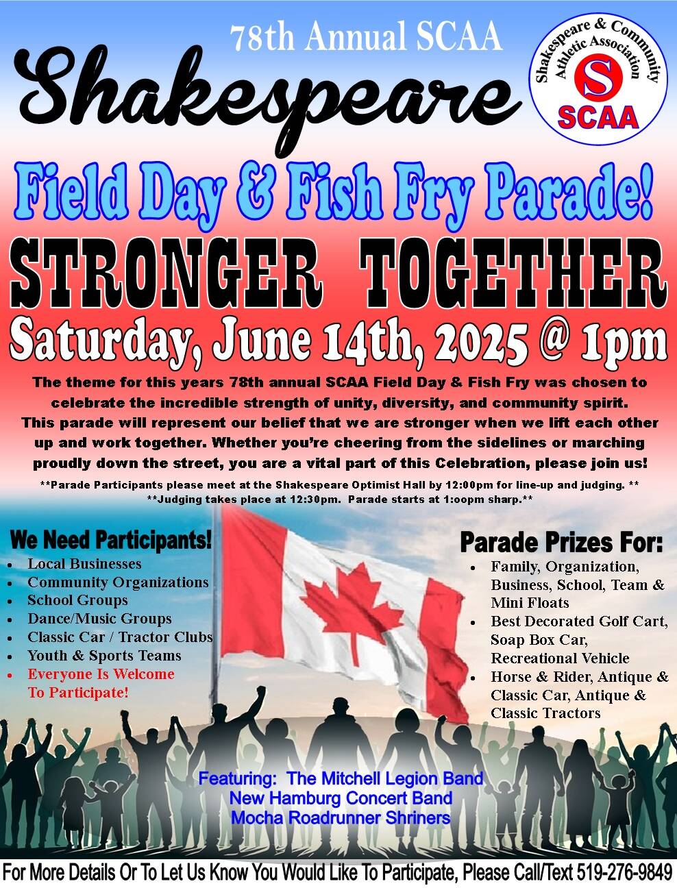 Parade_Poster_2025.jpg