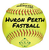 Huron Perth Fastball League